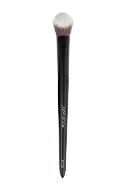 Brushworks Sminkborstar > No. 25 Brightening Concealer Brush