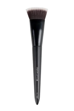 Hot No. 11 Flat Top Contour Brush Sminkborstar