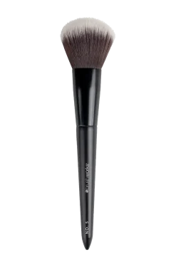 New No. 5 Powder Brush Sminkborstar
