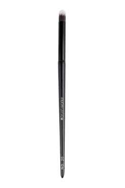 Brushworks Sminkborstar > No. 20 Smudge Brush
