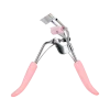 Brushworks Makeup-Tillbehör > Pro Lash Curler With Comb