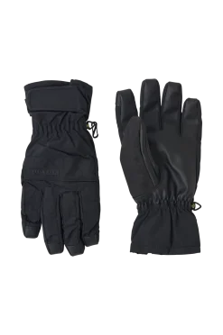 Burton Accessoarer|Handskar & Vantar > Innerhandkar Profie Undg