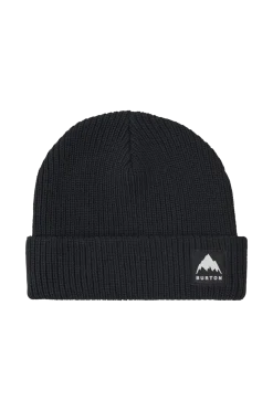Burton Accessoarer|Accessoarer > Mössa Recycled VT Beanie