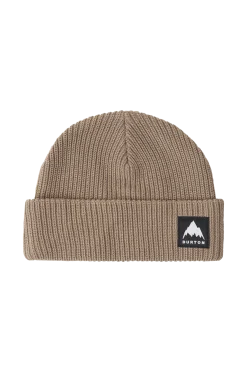 Best Mössa Recycled VT Beanie Summit Mössor