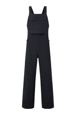 Clearance Snowboardbyxor ens Reserve Bib Pants Ytterkläder|Ytterkläder