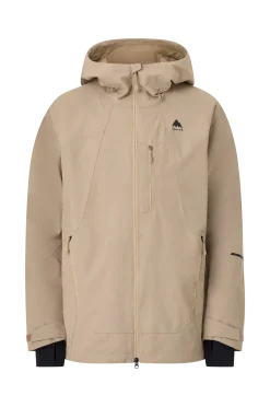 Sale Snowboardjacka ens Reserve Jacket Ytterkläder|Ytterkläder