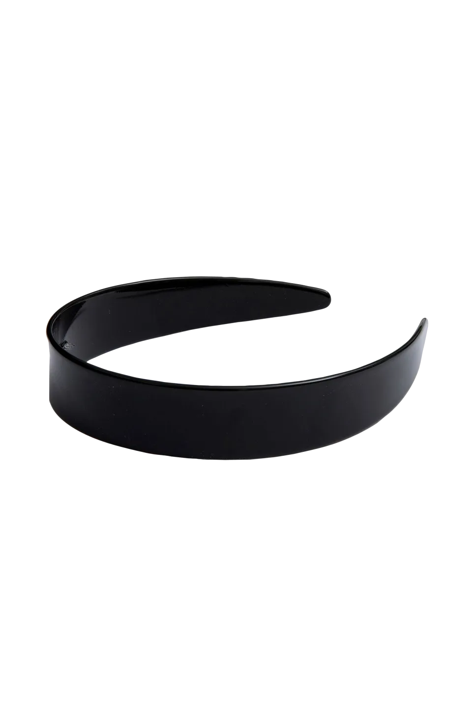 ByBarb Håraccessoarer|Håraccessoarer > Acetate Head Band