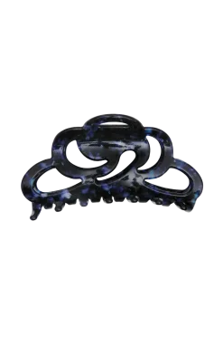 Sale Hair claw Håraccessoarer|Håraccessoarer