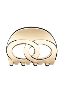 Online Hair claw Håraccessoarer|Håraccessoarer