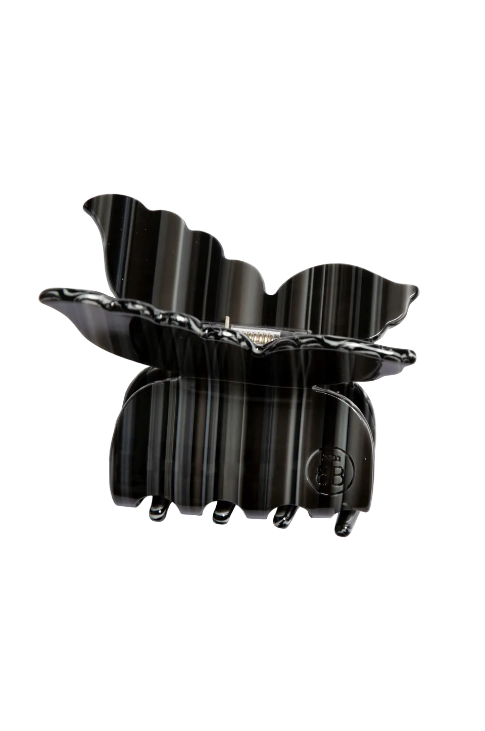 Online Hair Claw Håraccessoarer|Håraccessoarer