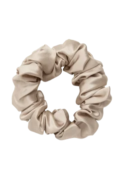 Discount Large Silk Hair Tie Håraccessoarer|Håraccessoarer