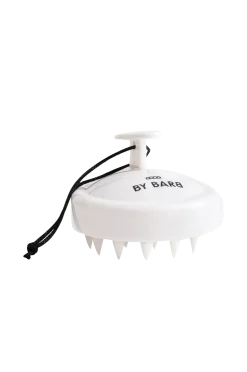 ByBarb Hårborstar > Scalp Brush