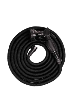 Clearance Trädgårdsslang Deluxe Set - 25 meter Växter & Blommor
