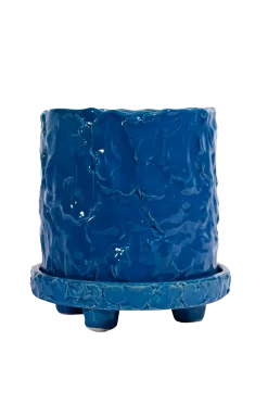 Discount Kruka Muddy S Krukor
