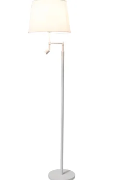 Golvlampa Orlando Golvlampor