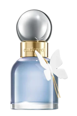Cacharel Parfym > Ella Ella Flora Azura Edp