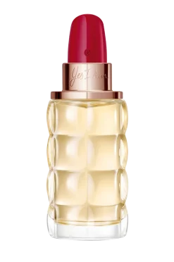 Cacharel Parfym > Yes I Am Gold Edp
