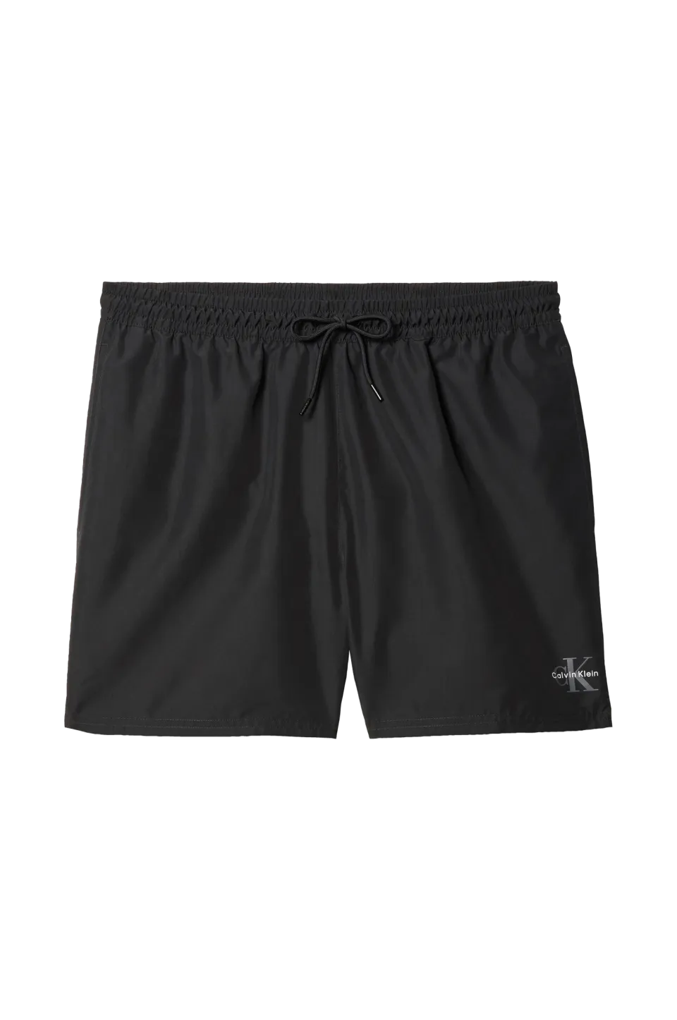 Calvin Klein Badkläder > Badhort ediu Drawtring Waitband