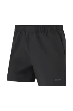 Calvin Klein Badkläder > Badhort ediu Drawtring