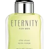 Outlet Eternity Man After Shave 100 ml Rakning|Skönhet