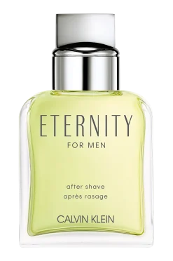 Outlet Eternity Man After Shave 100 ml Rakning|Skönhet