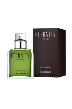 Online Eternity Man EdP 100 ml Skönhet|Parfym