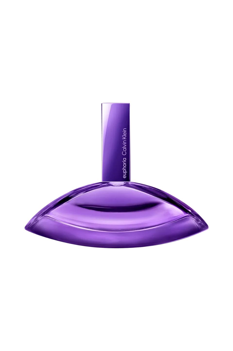 Calvin Klein Parfym > euphoria bold elixir Parfum Intense For Women