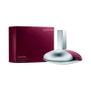 Hot Euphoria Edp 100ml Parfym
