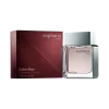 Calvin Klein Skönhet|Parfym > Euphoria EdT 50ml