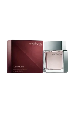 Calvin Klein Skönhet|Parfym > Euphoria EdT 50ml