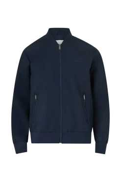New Jacka atte Bober Jacket Jackor & Rockar