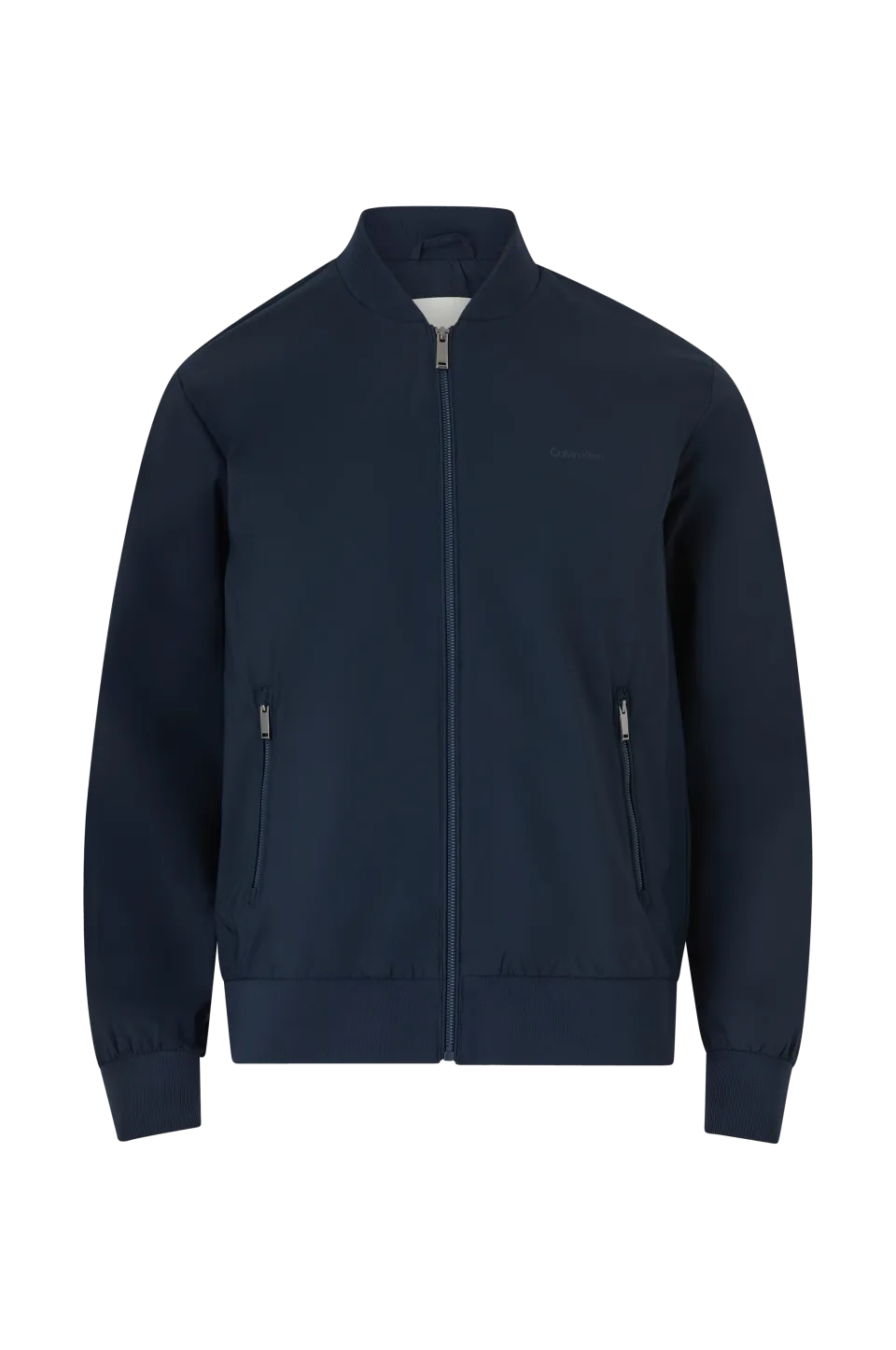 New Jacka atte Bober Jacket Jackor & Rockar