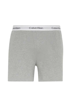 Calvin Klein Shorts > weathort eep hort