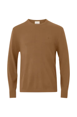 Calvin Klein Tröjor > Tröja 100% erino Crew 14gg
