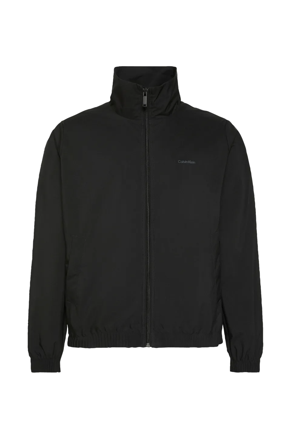 Calvin Klein Jackor & Rockar > Vindjacka Nyon tand Coar Windbreaker