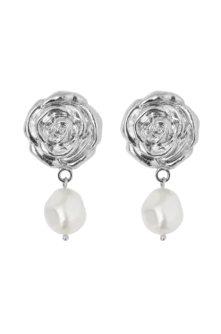 Caroline Svedbom Smycken > Örhängen Rosita Earrings