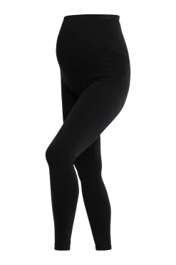 Sale Gravidegging aternity upport egging Leggings
