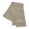 Casall Träningsredskap & Utrustning|Träningsredskap & Utrustning > Flex band Recycled light 1pcs Light Green