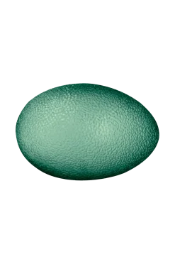 Online Träningsboll Oval Power Grip Ball Träningsredskap & Utrustning|Träningsredskap & Utrustning