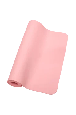 New Yogamatta Essential Balance 4 mm Träningsredskap & Utrustning|Träningsredskap & Utrustning