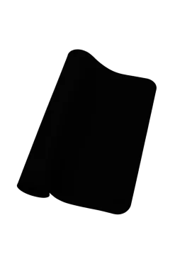 Outlet Yogamatta Essential Balance 4 mm Träningsredskap & Utrustning|Träningsredskap & Utrustning