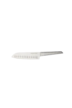 Catarina König Köksknivar & Knivtillbehör > Japansk kockkniv 30cm