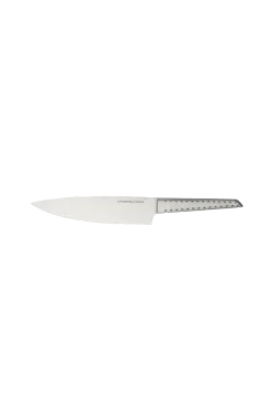 Catarina König Köksknivar & Knivtillbehör > Kockkniv 32cm