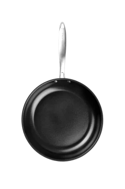 Catarina König Stekpannor & Kokkärl > Stekpanna Master Classic 20cm