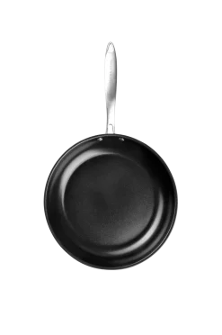 Catarina König Stekpannor & Kokkärl > Stekpanna Master Classic 24cm