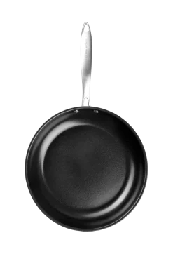 Sale Stekpanna Master Classic 28cm Stekpannor & Kokkärl