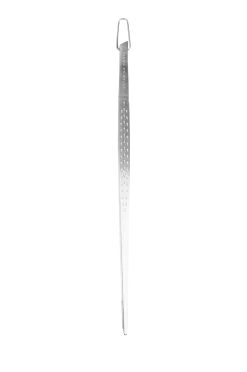 Catarina König Stekpannor & Kokkärl > Stekpincett 31cm