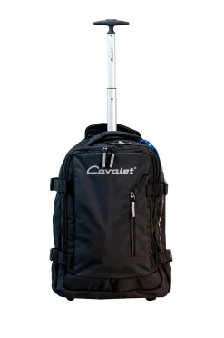 Clearance Cargo BPT Ryggsäck Trolley S Resväskor|Resväskor