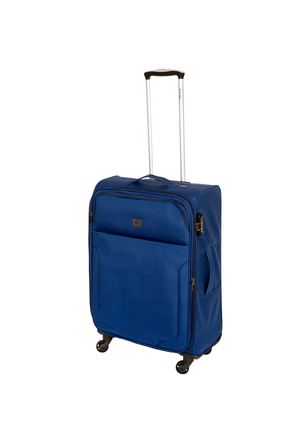 Cavalet Resväskor > Resväska Swift Medium Trolley 67