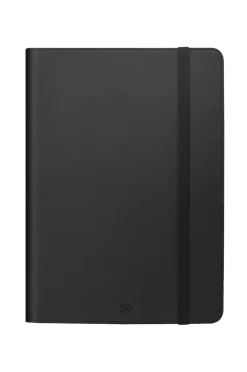 Celly Väskor > iPadfodral Bookband Booklet Ipad 10,2" Gen 7/8/9
